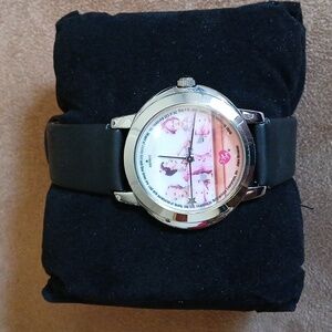 I Love Lucy Candy Factory Epsiode Watch